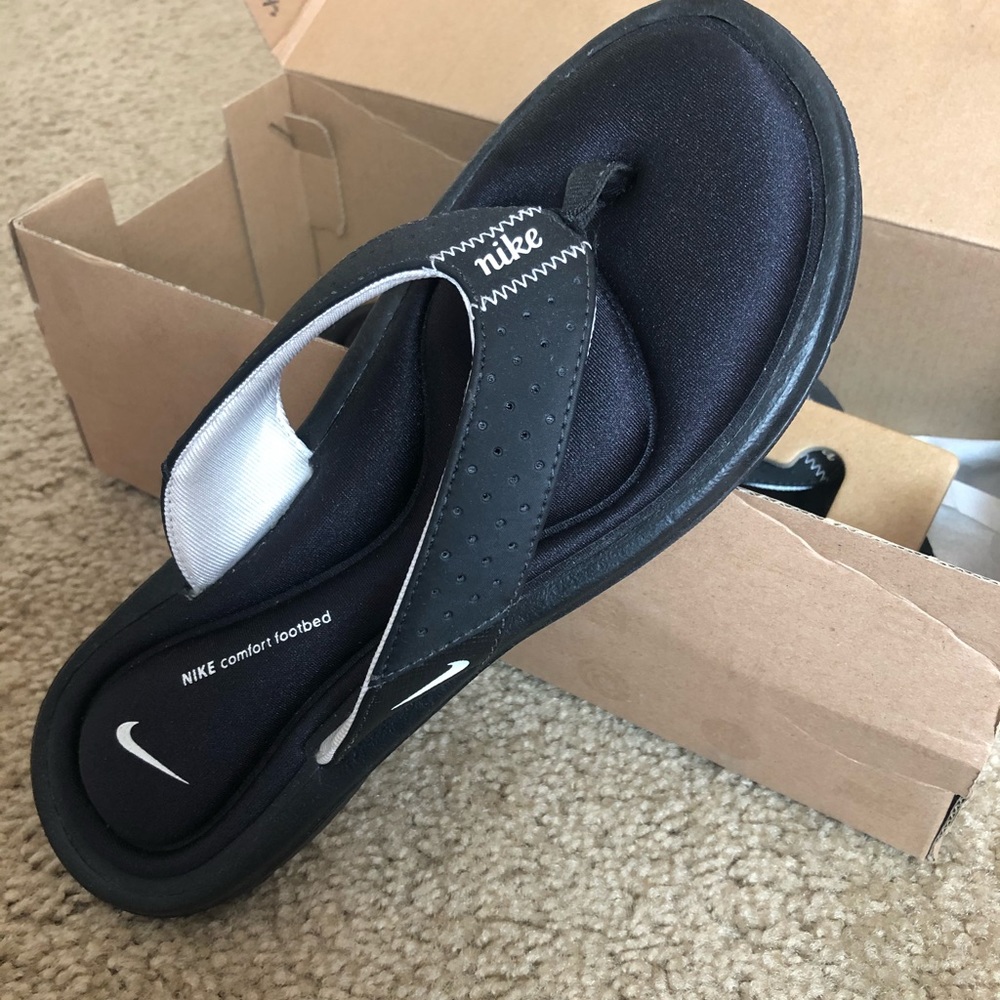 Nike Comfort Sandal